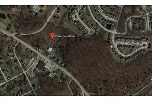 705 W Lincoln Hwy, Coatesville, PA 19320 - Photo 1