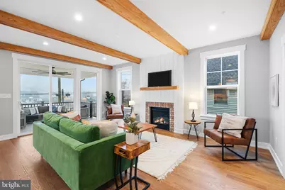 218 Hendricks Avenue, Exton, PA 19341 - Photo 8