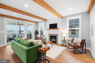 218 Hendricks Ave, Exton, PA 19341 - Photo 8