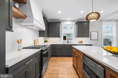 218 Hendricks Avenue, Exton, PA 19341 - Photo 10