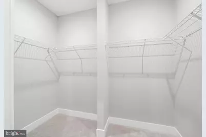 218 Hendricks Avenue, Exton, PA 19341 - Photo 24