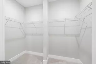 218 Hendricks Ave, Exton, PA 19341 - Photo 24