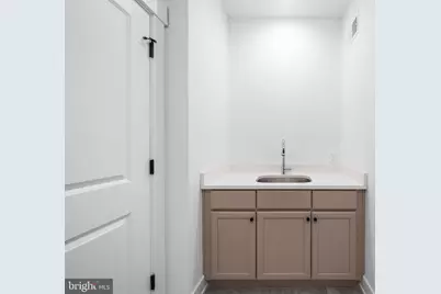 218 Hendricks Avenue, Exton, PA 19341 - Photo 30