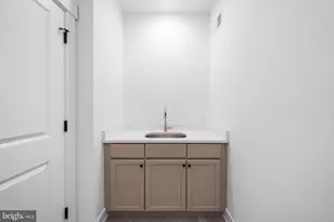 218 Hendricks Ave, Exton, PA 19341 - Photo 30