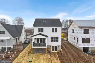 218 Hendricks Ave, Exton, PA 19341 - Photo 4