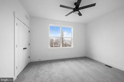 218 Hendricks Avenue, Exton, PA 19341 - Photo 26