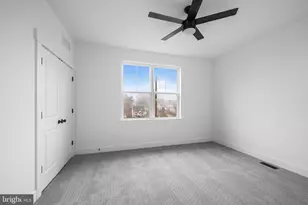 218 Hendricks Ave, Exton, PA 19341 - Photo 26