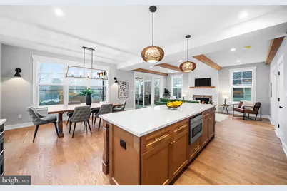 218 Hendricks Avenue, Exton, PA 19341 - Photo 2