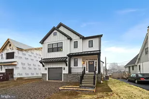 218 Hendricks Ave, Exton, PA 19341 - Photo 32