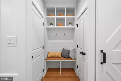 218 Hendricks Avenue, Exton, PA 19341 - Photo 6