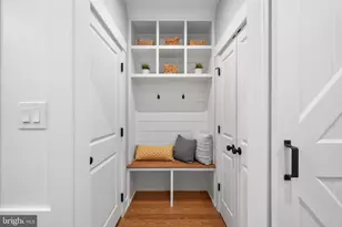 218 Hendricks Ave, Exton, PA 19341 - Photo 6