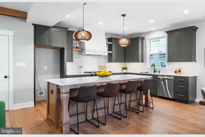 218 Hendricks Avenue, Exton, PA 19341 - Photo 12