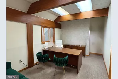 107 John Robert Thomas Drive, Exton, PA 19341 - Photo 10