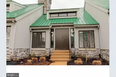 107 John Robert Thomas Drive, Exton, PA 19341 - Photo 2