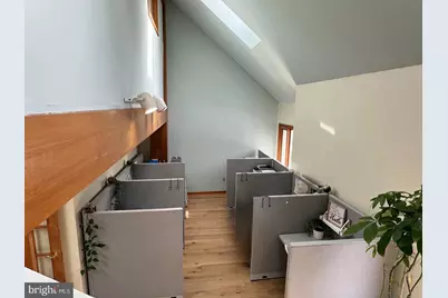 107 John Robert Thomas Drive, Exton, PA 19341 - Photo 8