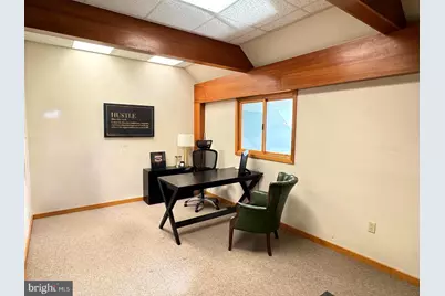 107 John Robert Thomas Drive, Exton, PA 19341 - Photo 12