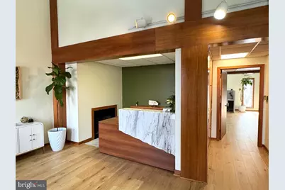 107 John Robert Thomas Drive, Exton, PA 19341 - Photo 1