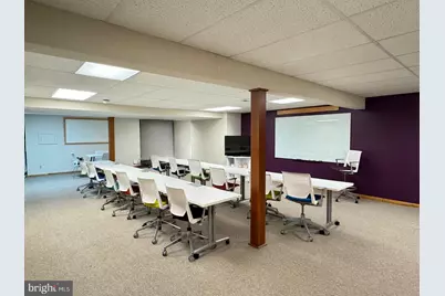 107 John Robert Thomas Drive, Exton, PA 19341 - Photo 14