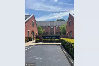 270 W Lancaster Avenue #E1, Malvern, PA 19355 - Photo 6