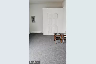 247 Reedville Road, Oxford, PA 19363 - Photo 2