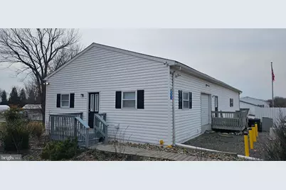 247 Reedville Road, Oxford, PA 19363 - Photo 1