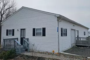 247 Reedville Rd, Oxford, PA 19363 - Photo 1