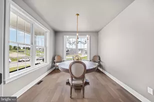 274 Beaumont Dr, Oxford, PA 19363 - Photo 24