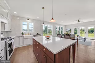 274 Beaumont Dr, Oxford, PA 19363 - Photo 10