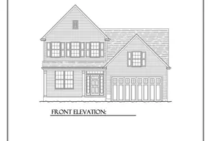 274 Beaumont Dr, Oxford, PA 19363 - Photo 4