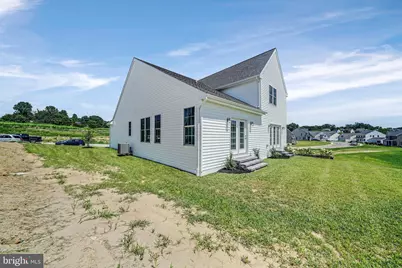 274 Beaumont Drive, Oxford, PA 19363 - Photo 46