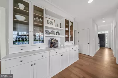 274 Beaumont Drive, Oxford, PA 19363 - Photo 18