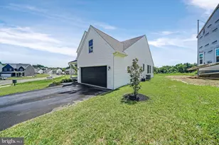 274 Beaumont Dr, Oxford, PA 19363 - Photo 44