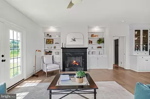 274 Beaumont Dr, Oxford, PA 19363 - Photo 22