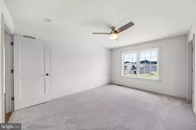 274 Beaumont Drive, Oxford, PA 19363 - Photo 34