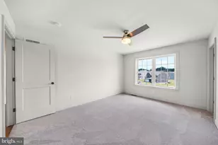 274 Beaumont Dr, Oxford, PA 19363 - Photo 34