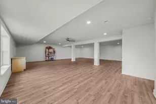 274 Beaumont Dr, Oxford, PA 19363 - Photo 40