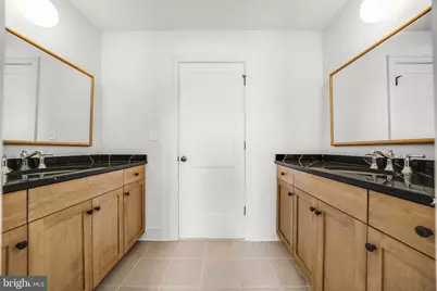 274 Beaumont Drive, Oxford, PA 19363 - Photo 38