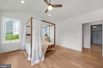 274 Beaumont Drive, Oxford, PA 19363 - Photo 28