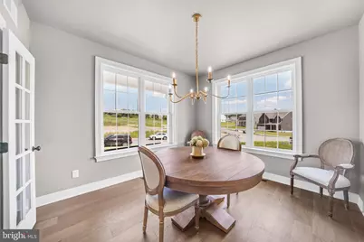 274 Beaumont Drive, Oxford, PA 19363 - Photo 26