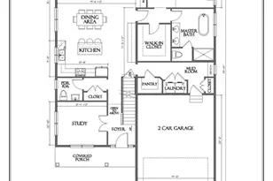 274 Beaumont Dr, Oxford, PA 19363 - Photo 6