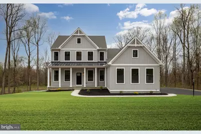 300 Kirkland Avenue #AUGUSTA, West Chester, PA 19380 - Photo 6