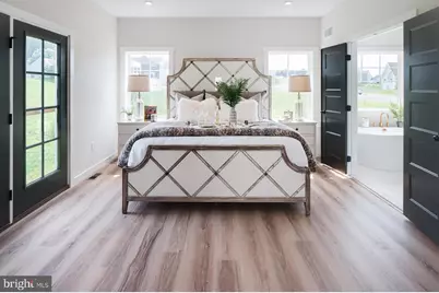 300 Kirkland Avenue #AUGUSTA, West Chester, PA 19380 - Photo 14