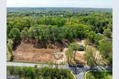300 Kirkland Avenue #AUGUSTA, West Chester, PA 19380 - Photo 30
