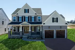 300 Kirkland Ave, West Chester, PA 19380 - Photo 1