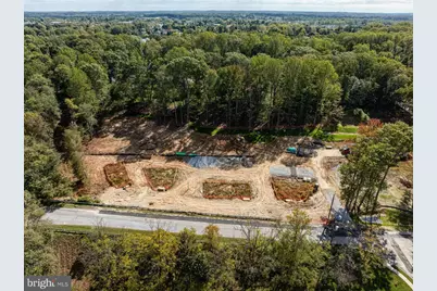 300 Kirkland Avenue #AUGUSTA, West Chester, PA 19380 - Photo 24