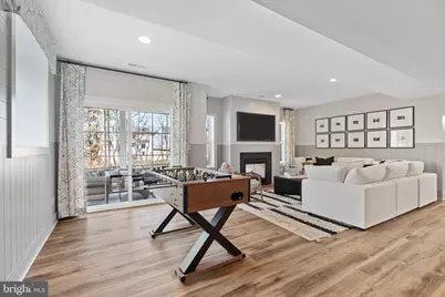 300 Kirkland Avenue #SAVANNAH, West Chester, PA 19380 - Photo 14