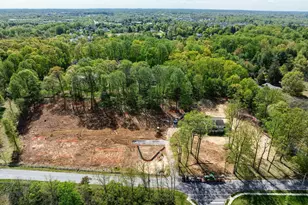 300 Kirkland Ave, West Chester, PA 19380 - Photo 16