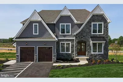 300 Kirkland Avenue #HAWTHORNE, West Chester, PA 19380 - Photo 2