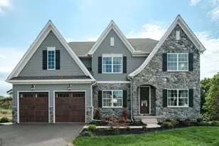 300 Kirkland Ave, West Chester, PA 19380 - Photo 4