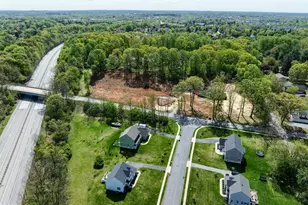 300 Kirkland Ave, West Chester, PA 19380 - Photo 32